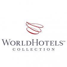 Book david palace hotel & save big on your next stay! Best Western Snaps Up Worldhotels News Breaking Travel News