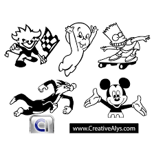 Download Download Royalty Free Stock Svg Vectors Clip Art And Icons