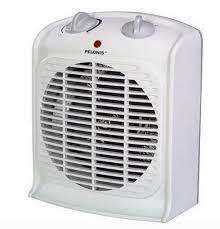 Sold and shipped by spreetail. Walmart Highly Rated Space Heater Only 10 Reg 21