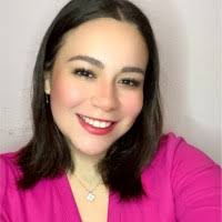 10+ "Diaz-escarcega" profiles