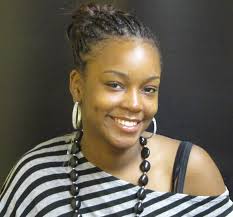 2010-2011 Women's Basketball Roster