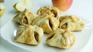 I prefer something not dessert type. 100 Puff Pastry Recipe Ideas Easy Dessert Ideas Youtube Puff Pastry Recipes Puff Pastry Appetizers Puff Pastry Recipes Appetizers