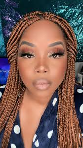 Jazmine Monroe's Instagram, Twitter & Facebook