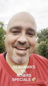 Tina McDonough (@tina.mcdonough1) • Facebook