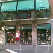 La casa della parrucca, milan, italy. Top 10 Best Wigs In Milan Italy Last Updated August 2021 Yelp