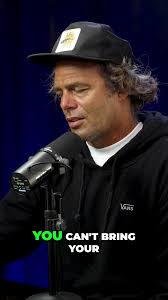 Kaan Ofli Nathan Fletcher