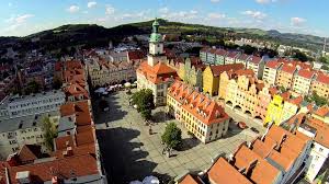 Organizacja pracy urzędu miasta jelenia góra od 14 czerwca 2021 r. Atrakcje Jelenia Gora Posts Facebook