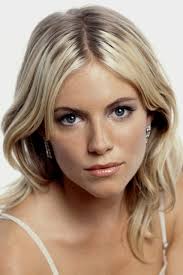 Sienna Miller Top Must Watch Movies Of All Time Online Streaming