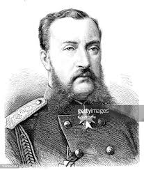 23 Nicholas Beard High Res Illustrations