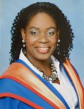 Obituary information for Cheryl Ann-Marie Layne