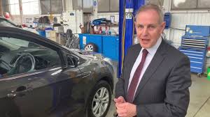 General manager (gm) job description the automotive dealership general manager ensures the profitability of the dealership by overseeing the various departments. Eclipse Ford Dealer Principal Neil Doolan With Another Dealership Update Youtube