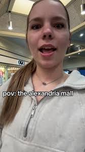 Alexandria Small's Instagram, Twitter & Facebook