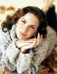 88 Melissa Gilbert ideas