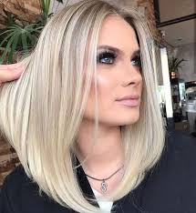 🇸🇻🇸🇻🇸🇻TODO EN $15.00 ESTE...