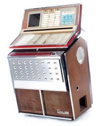 Let our location finder guide the way! 65 Ami Jukeboxes The 1960s Ideas Jukeboxes Ami Jukebox