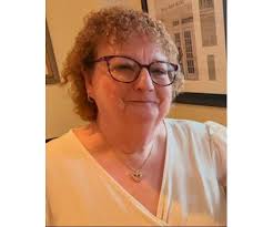 Susan Fultz Obituary (2025)