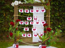 Queste frasi vengono da fonti esterne e potrebbero essere non accurate. Significa Tabellone Di Nozze Ma Si Dice Alla Francese Tableau De Mariage Guidasposi It