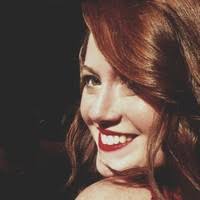 5 "Isabelle Sullivan" profiles