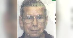 Obituary, Visitation & Funeral Information