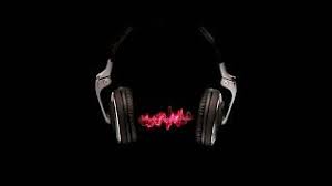 تحميل اجمل خلفيات للكمبيوتر hd wallpapers for mac 4k hd wallpapers for mac hd wallpaper headset