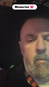 Troy Boyer (@cusecandyman) · Instagram 照片和视频