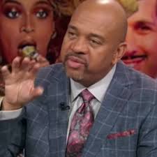 Michael Wilbon's Rant About Kevin Cash's Move Is Going Viral