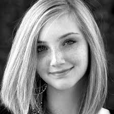 Fiona Buck (@fionabuck)