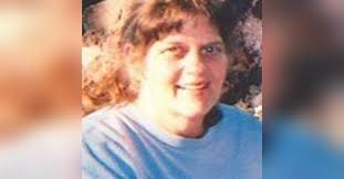 Trudy Lynn Menard Obituary