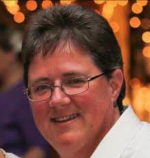 Doris Fay Nichols Anderson 4/30/33- 10/7/2022 Powderly High School Class of  51