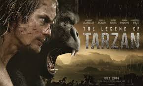 соник в кино смотреть онлайн бесплатно в хорошем качестве Geometria By 0 Smotret Film Tarzan Legenda 2016 Onlajn Besplatno V Horoshem Kachestve Tarzan Movie Tarzan Full Movie Tarzan