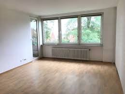 Wird unsere wohnung in der oberen dorotheenstr. 2 Zimmer Wohnung Zu Vermieten Solterbeerenhof 6 24837 Schleswig Schleswig Flensburg Kreis Mapio Net