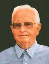 Eli Wright Jr. Obituary (2022)