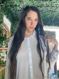 This SarahWhite6969 OnlyFans Detail Will Shock You - Engage Leaks