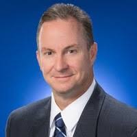 Marcus Howerton Email & Phone Number