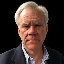 Jonathan Pippin's Instagram, Twitter & Facebook