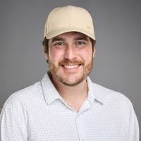 300+ "Busi" profiles