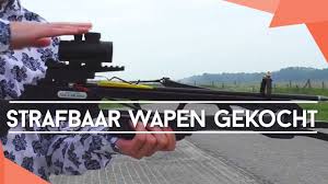 Volgens het antwerpse parket kadert de aanhouding in een onderzoek naar kindermisbruik. Wie Is De Journalist Die De Vlaamse Acteur Ontmaskerde In On Het Nieuwsblad Mobile