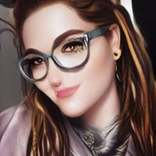 What happens to penny items at Dollar General in Chicago?