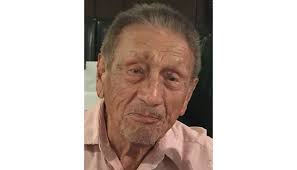 JOE REYNA Obituary (1925