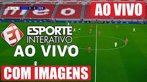 O uol esporte clube é uma excelente opção para você assistir bayern de munique x psg ao vivo. Assistir Agora Bayern X Psg Ao Vivo Online E De Graca Facebook Esporte Interativo Esporte Interativo Bayern Psg