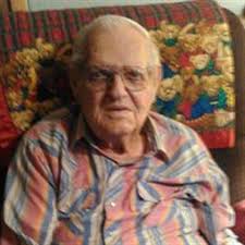 Obituary, Visitation & Funeral Information
