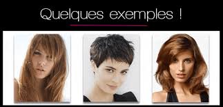 La coupe de cheveux et le choix de votre coiffure peuvent radicalement changer l'apparence de votre visage d'où l'intérêt de les choisir avec soin. Coiffure Femme Quelle Coupe De Cheveux Choisir Pour Un Visage Rond