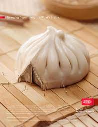 crossconnectmag dupont it s what s inside a だんぼら クリエイティブな広告 広告デザイン 創意