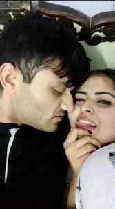 muskan malik viral mms part 1 - Desijugar.in