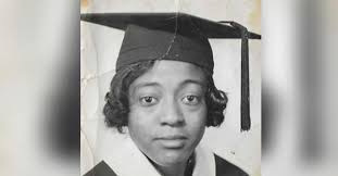 Edith Randolph Obituary