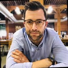 Thomas Ellingson--Emails and Phone Numbers