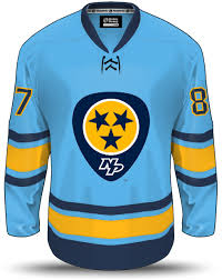 Get all this great nashville predators merchandise, apparel and gifts and you'll always get our free shipping. Nashville Predators Alternate Jersey Cheap Online