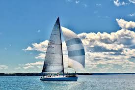 Maybe you would like to learn more about one of these? Visiting Madeline Island In Apostle Islands National Lakeshore Tripelle