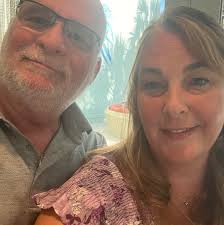 City of Southlake, TX