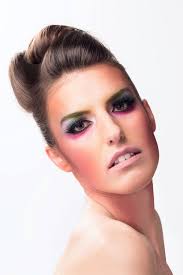 Profile for Mieke Verhelst